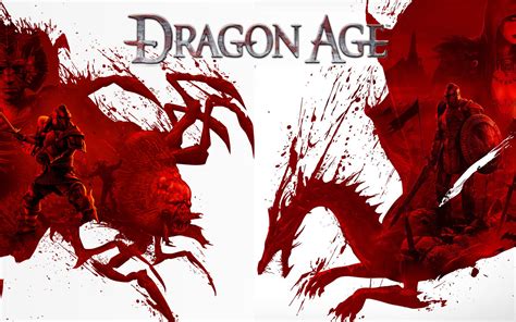 dragon age tv tropes|Dragon Age .
